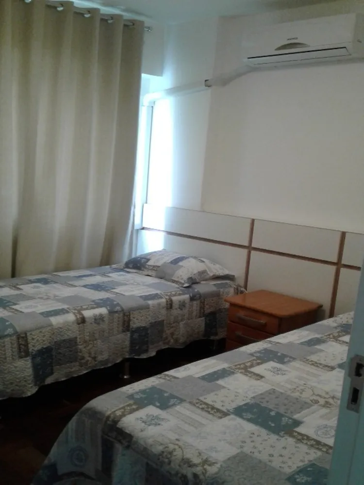 Apartamento, 2 quartos, 68 m² - Foto 7