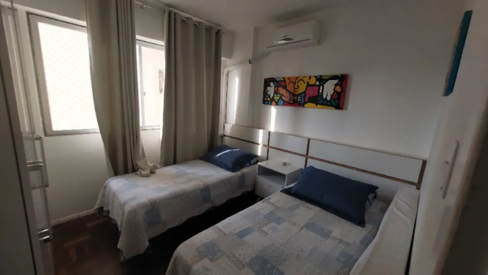 Apartamento, 2 quartos, 68 m² - Foto 4