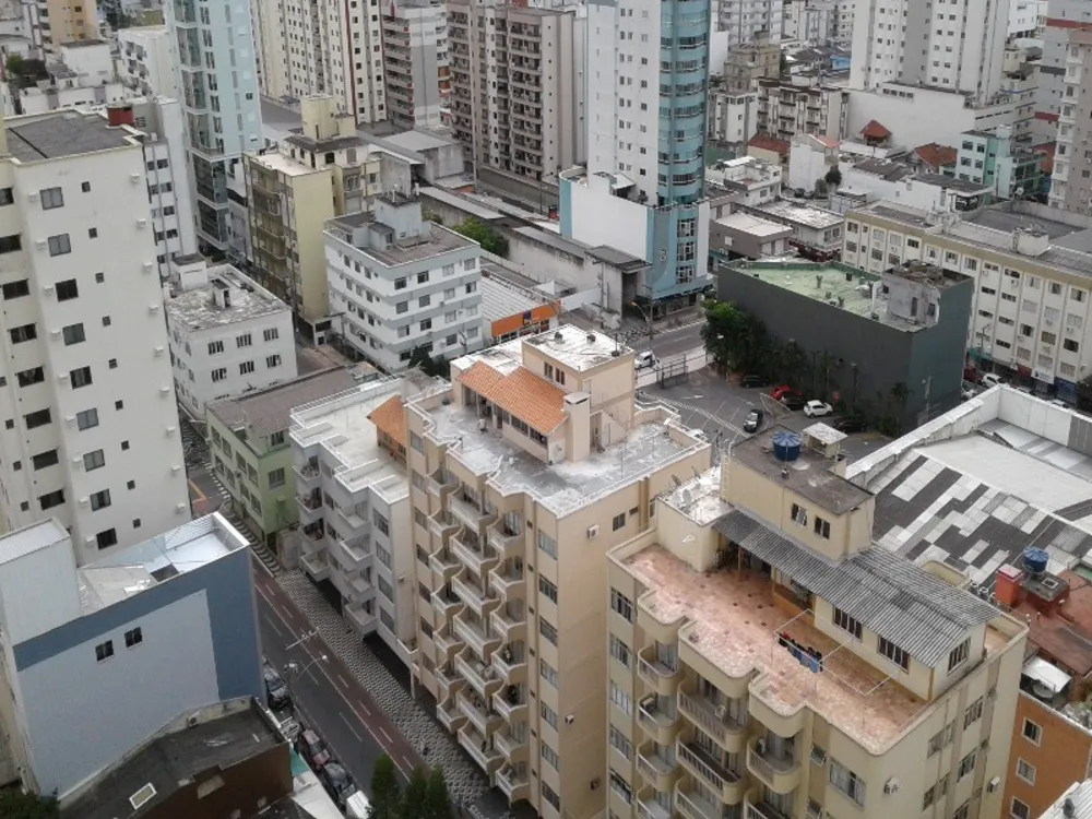 Apartamento, 2 quartos, 68 m² - Foto 14