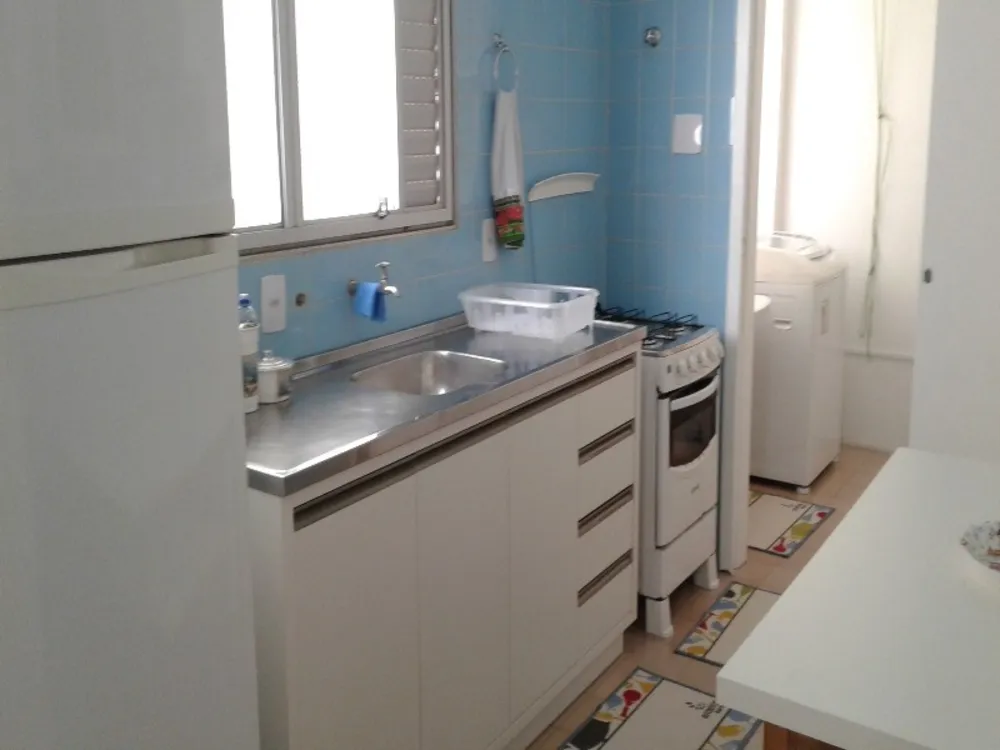 Apartamento, 2 quartos, 68 m² - Foto 8