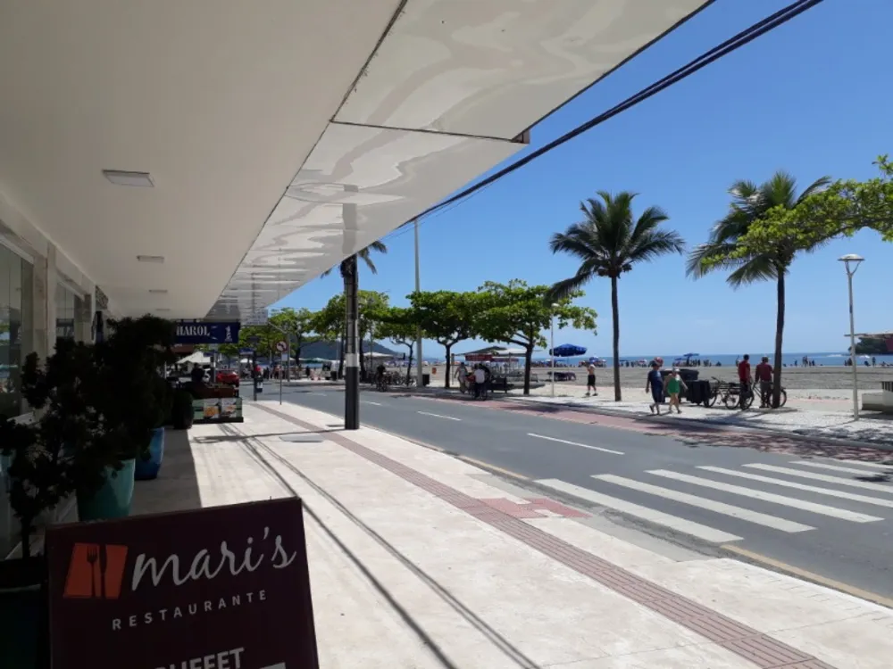 Apartamento, 2 quartos, 68 m² - Foto 13