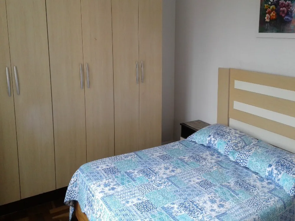 Apartamento, 2 quartos, 68 m² - Foto 16