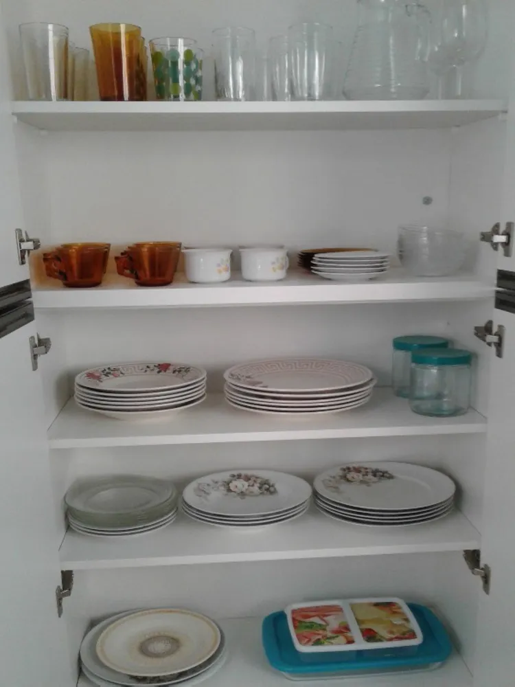 Apartamento, 2 quartos, 68 m² - Foto 3