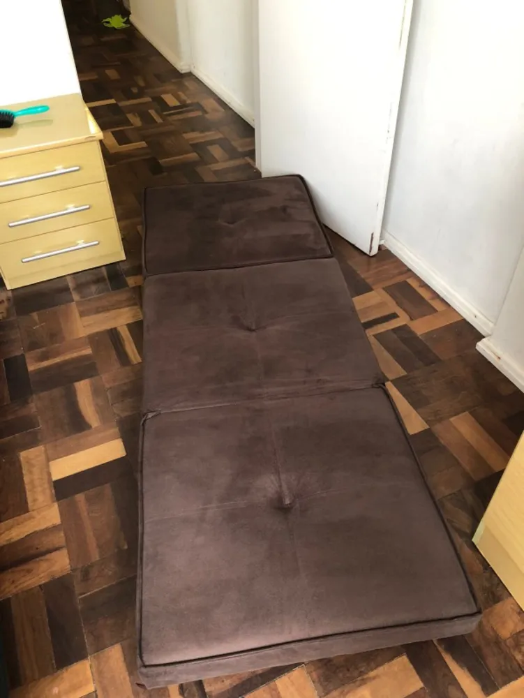 Apartamento, 2 quartos, 68 m² - Foto 2