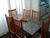 Apartamento, 2 quartos, 68 m² - Foto 3