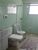 Apartamento, 2 quartos, 68 m² - Foto 4