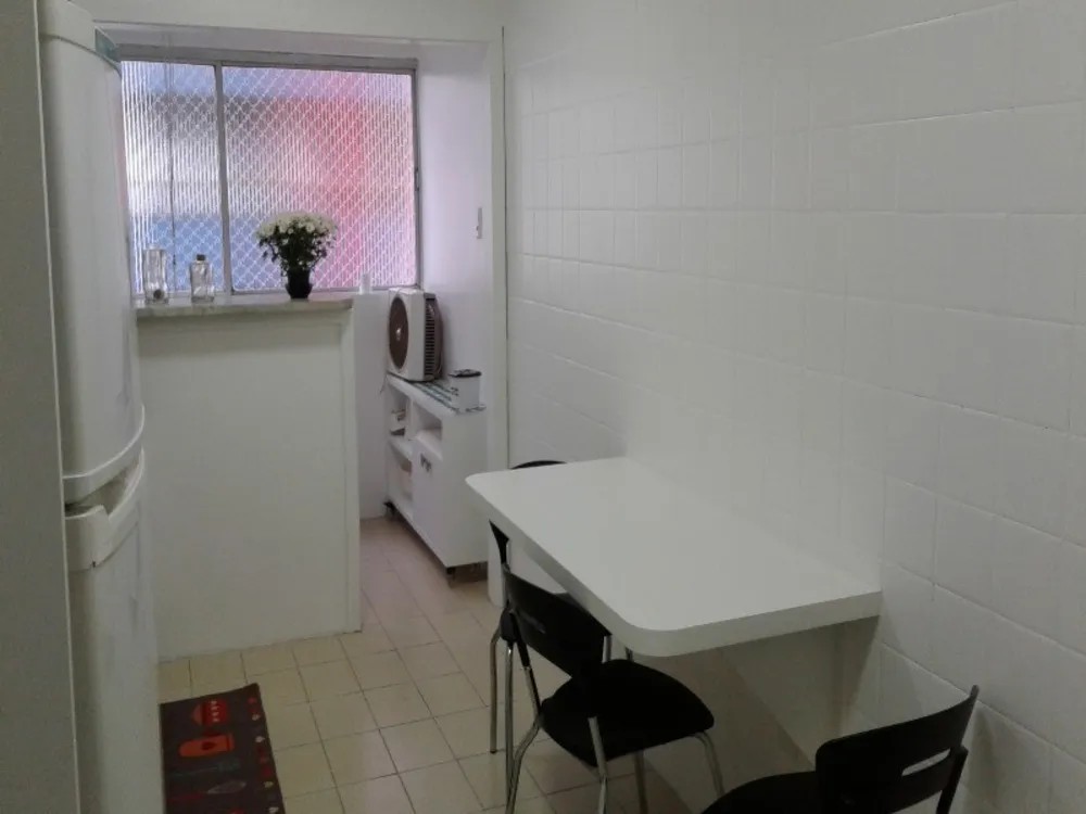Apartamento, 2 quartos, 70 m² - Foto 9