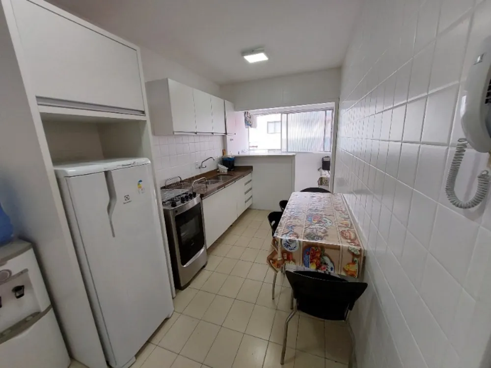 Apartamento, 2 quartos, 70 m² - Foto 11