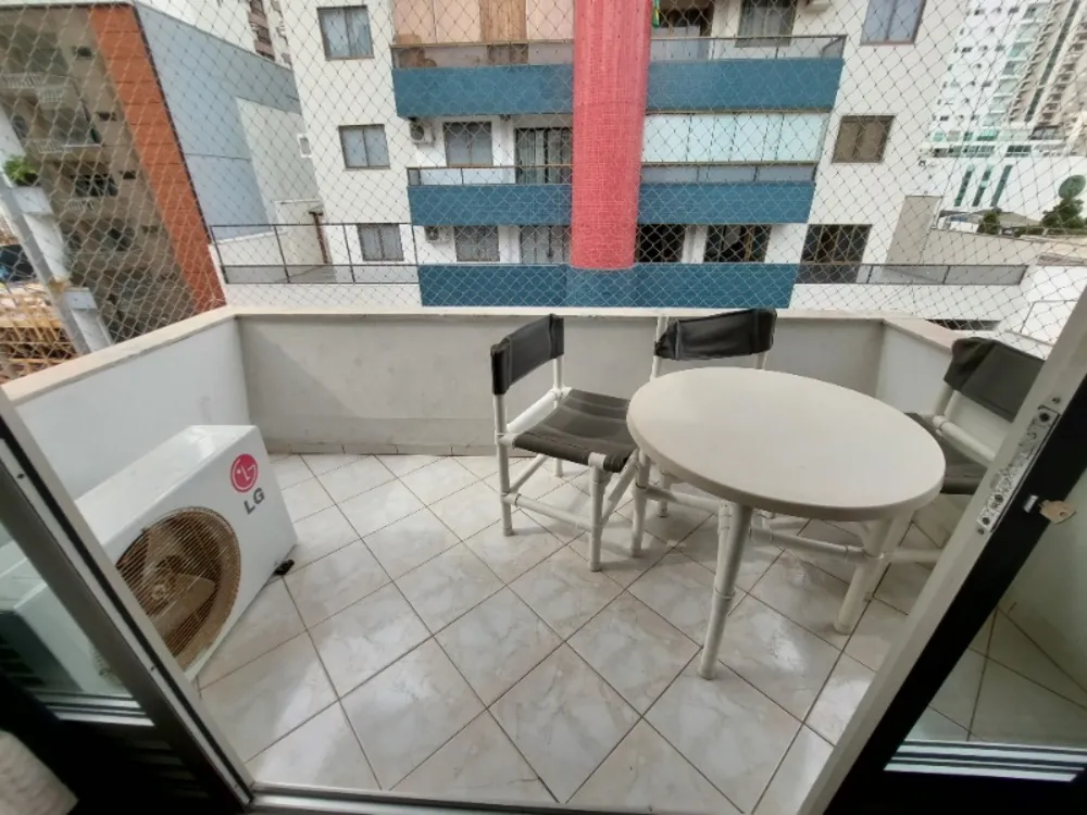 Apartamento, 2 quartos, 70 m² - Foto 13