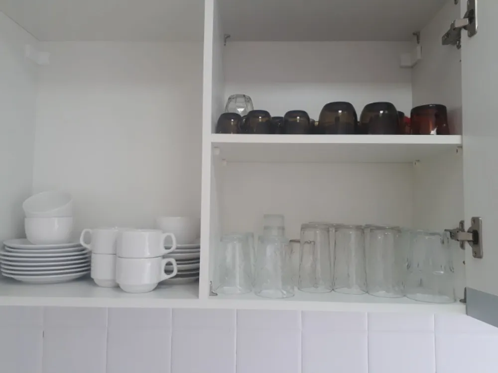 Apartamento, 2 quartos, 70 m² - Foto 3
