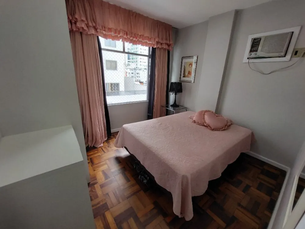 Apartamento, 2 quartos, 70 m² - Foto 7