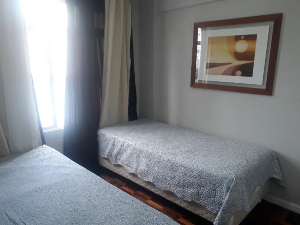 Apartamento, 2 quartos, 70 m² - Foto 10