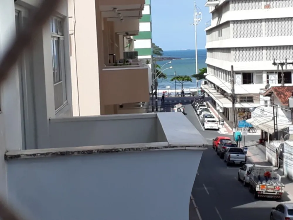 Apartamento, 2 quartos, 70 m² - Foto 8