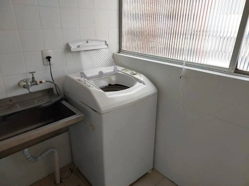 Apartamento, 2 quartos, 70 m² - Foto 9