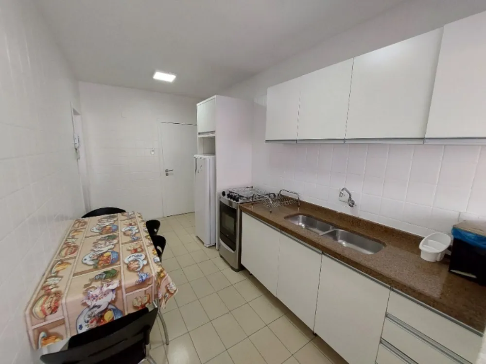 Apartamento, 2 quartos, 70 m² - Foto 4