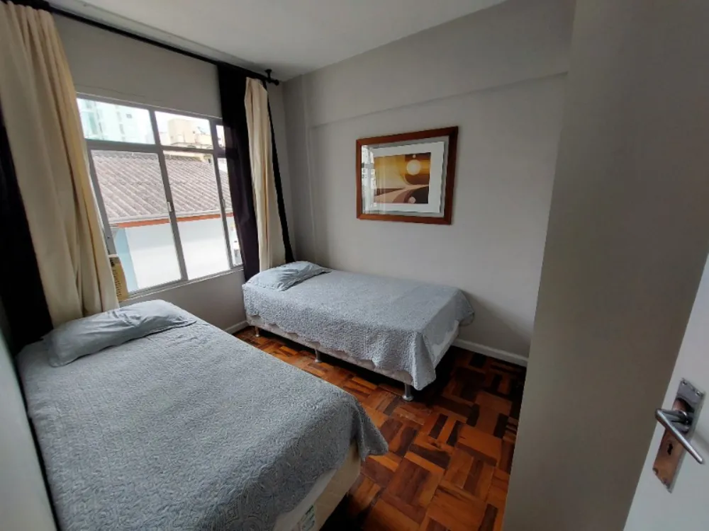 Apartamento, 2 quartos, 70 m² - Foto 14