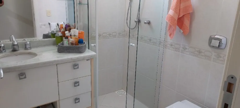Apartamento, 3 quartos, 115 m² - Foto 8