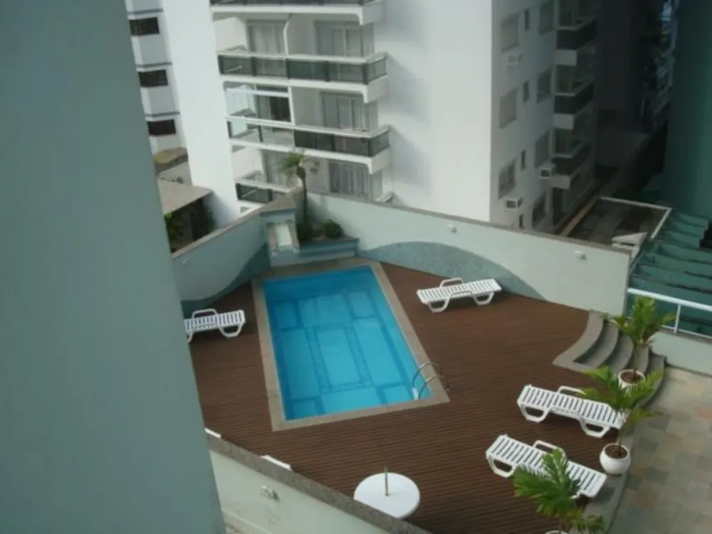 Apartamento, 3 quartos, 115 m² - Foto 15