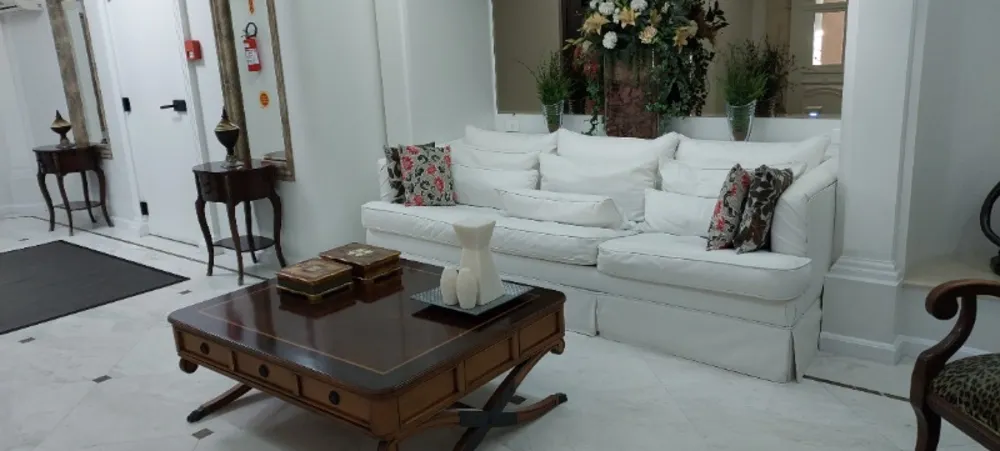 Apartamento, 3 quartos, 115 m² - Foto 12