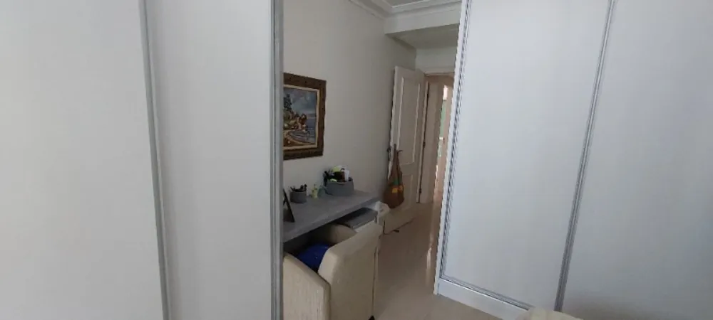 Apartamento, 3 quartos, 115 m² - Foto 11