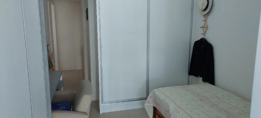 Apartamento, 3 quartos, 115 m² - Foto 10