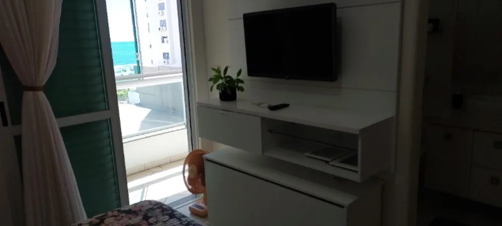 Apartamento, 3 quartos, 115 m² - Foto 3