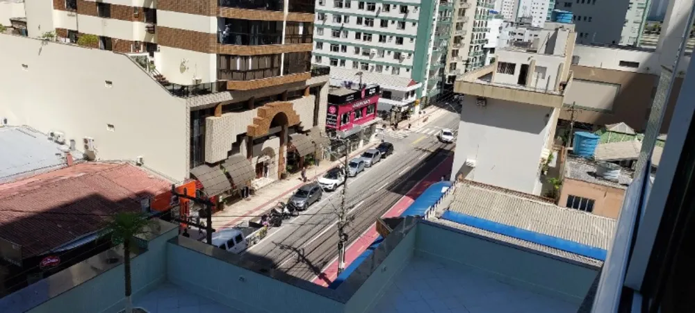 Apartamento, 3 quartos, 115 m² - Foto 3