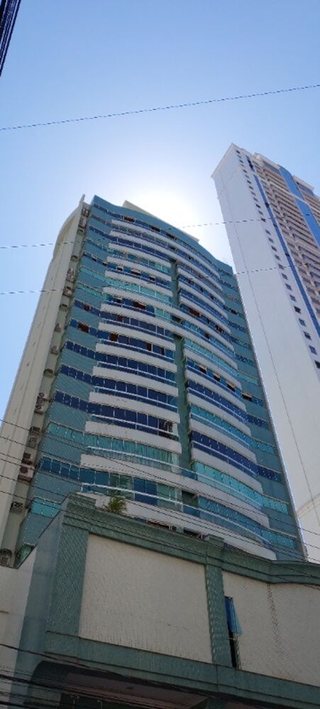 Apartamento, 3 quartos, 115 m² - Foto 5