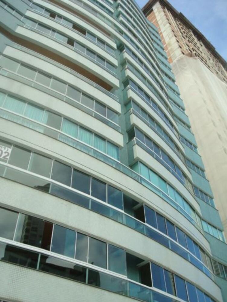 Apartamento, 3 quartos, 115 m² - Foto 7