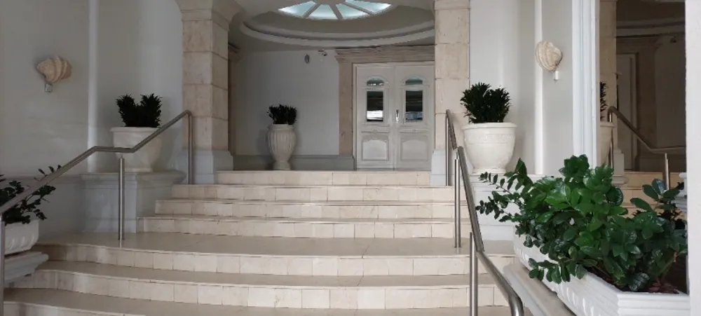 Apartamento, 3 quartos, 115 m² - Foto 4