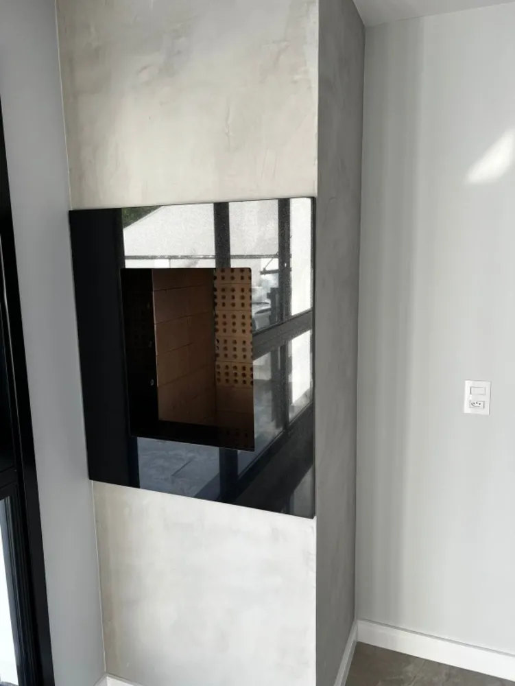 Apartamento, 2 quartos, 92 m² - Foto 4