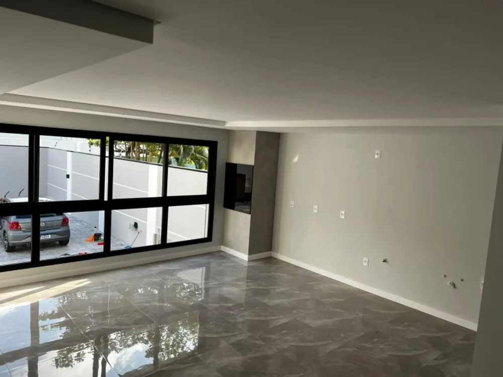 Apartamento, 2 quartos, 92 m² - Foto 3