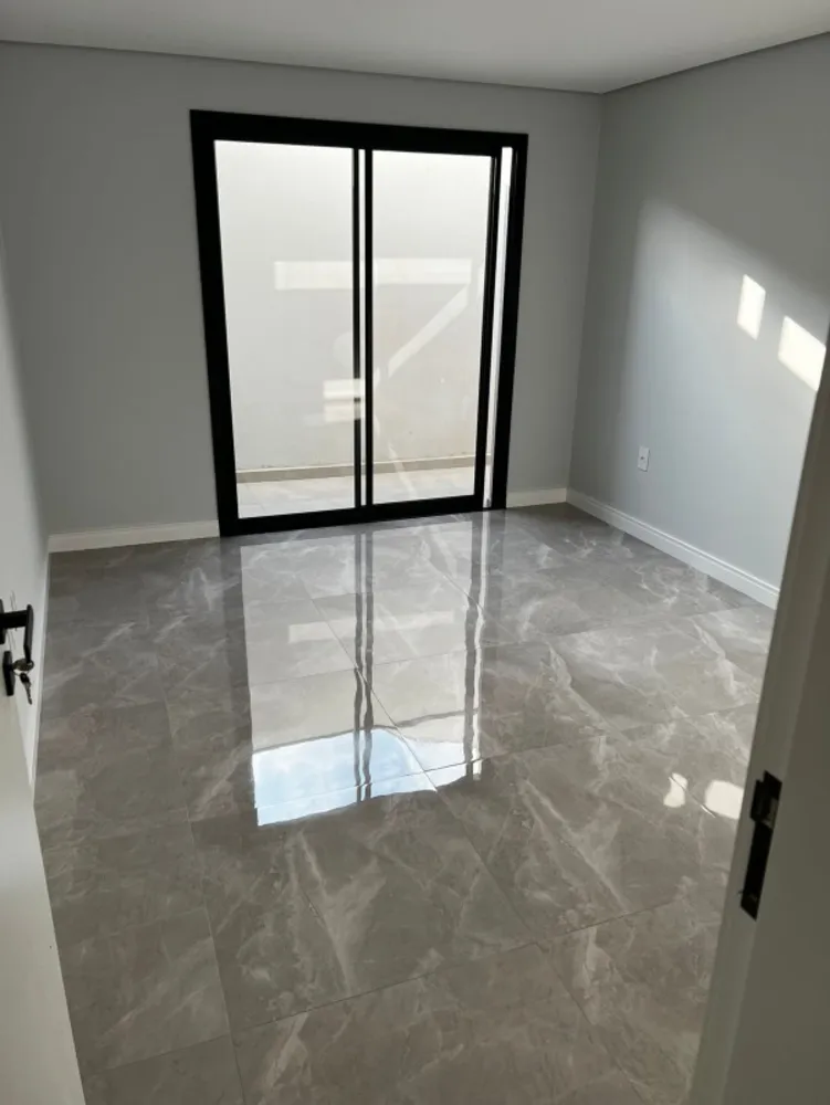 Apartamento, 2 quartos, 92 m² - Foto 5