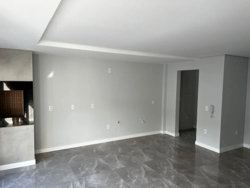 Apartamento, 2 quartos, 92 m² - Foto 6