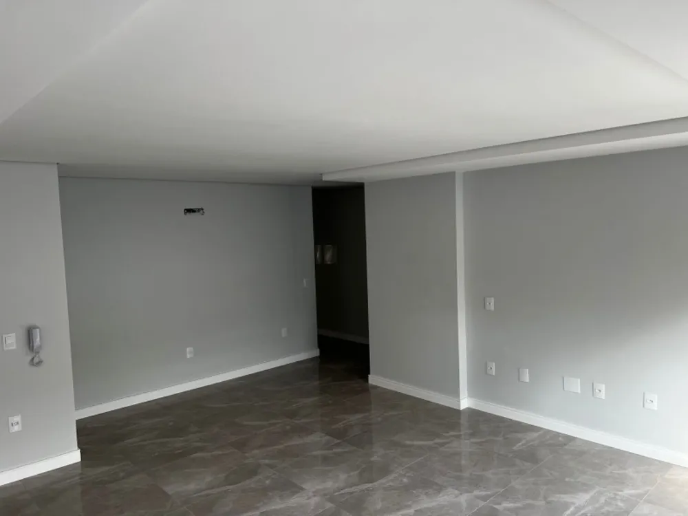 Apartamento, 2 quartos, 92 m² - Foto 1