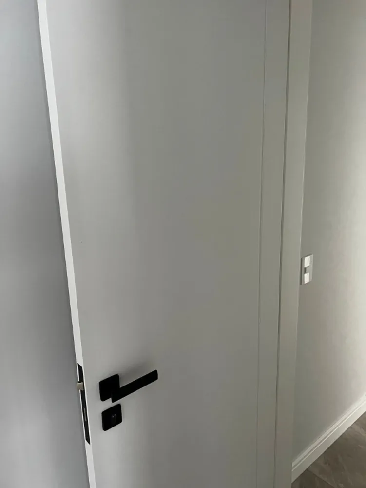 Apartamento, 2 quartos, 92 m² - Foto 7