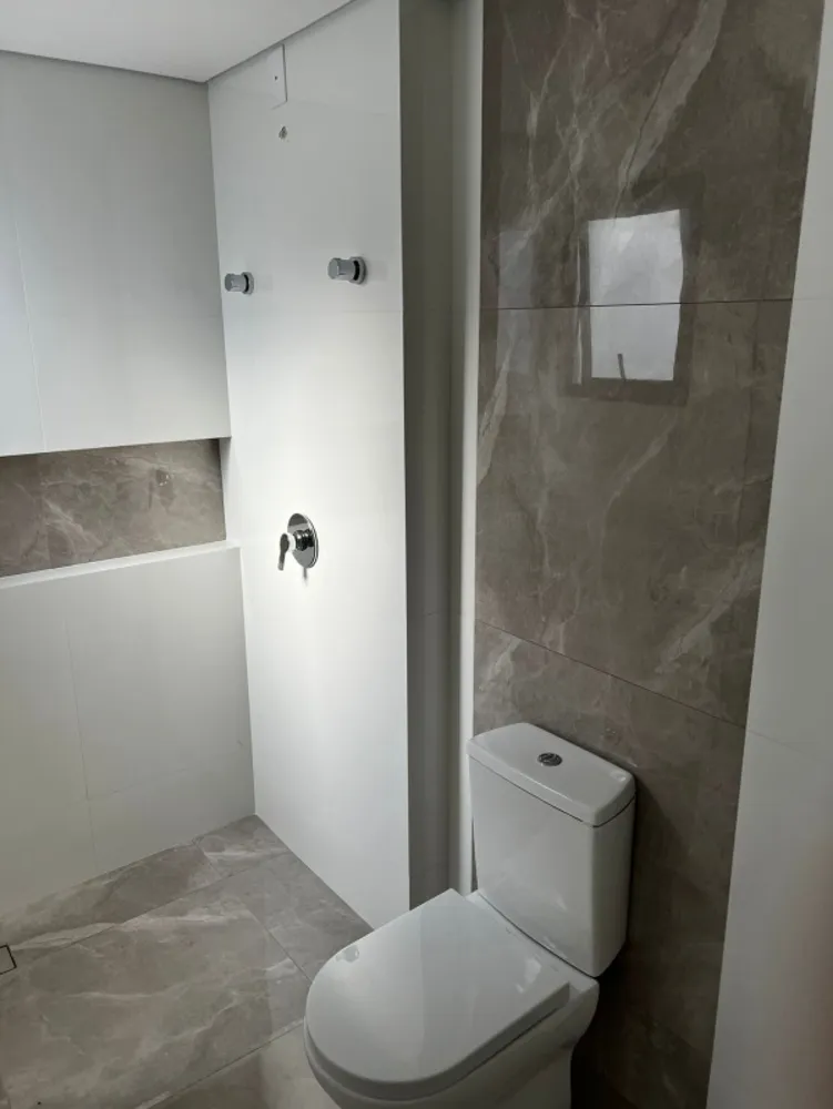 Apartamento, 2 quartos, 92 m² - Foto 2
