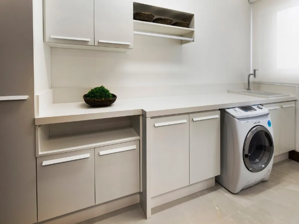 Apartamento, 4 quartos, 221 m² - Foto 5