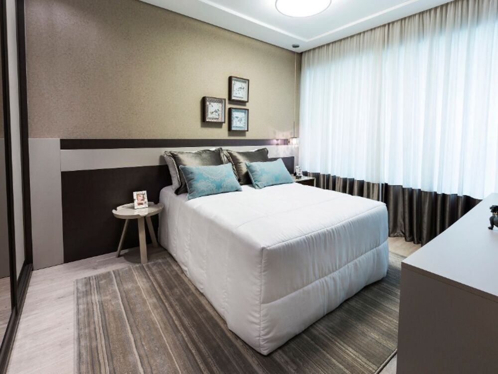 Apartamento, 4 quartos, 221 m² - Foto 6