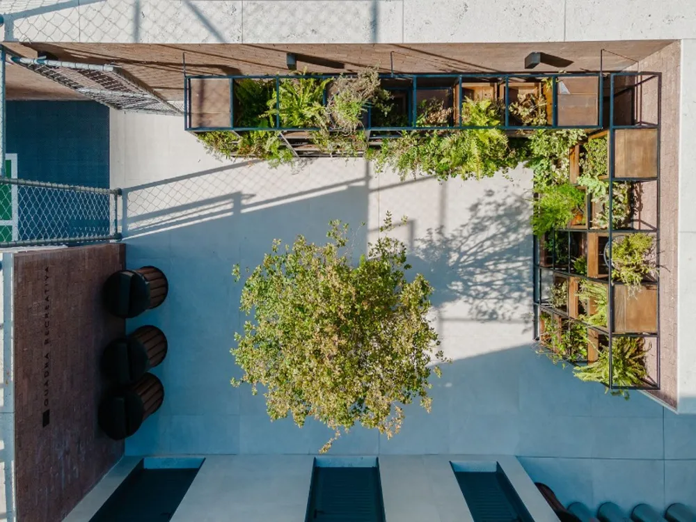 Apartamento, 4 quartos, 221 m² - Foto 16
