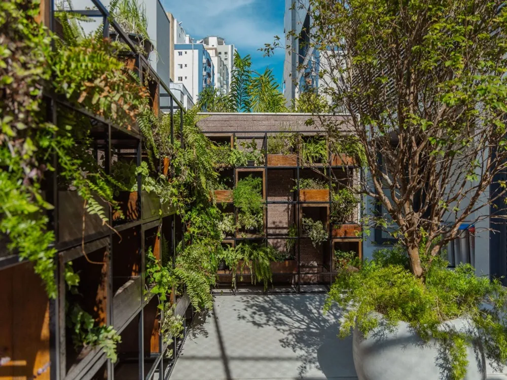 Apartamento, 4 quartos, 221 m² - Foto 18