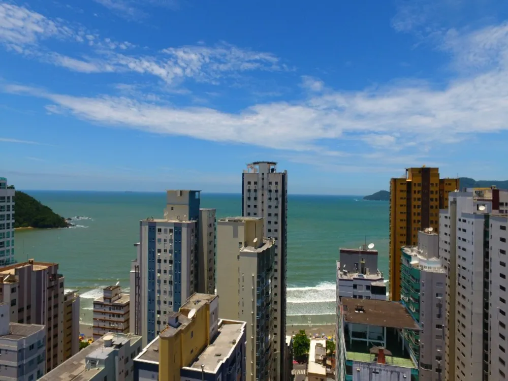 Apartamento, 4 quartos, 221 m² - Foto 4