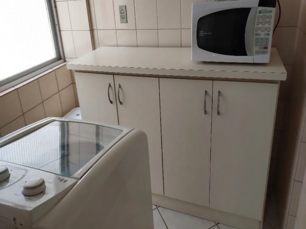 Apartamento, 1 quarto, 45 m² - Foto 5