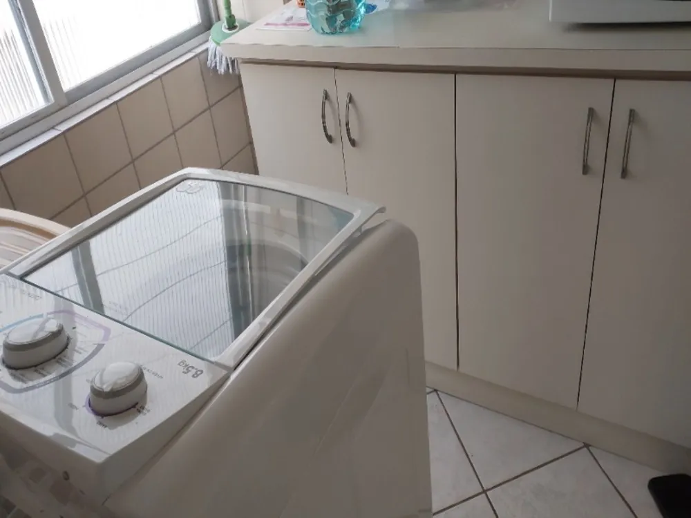 Apartamento, 1 quarto, 45 m² - Foto 14