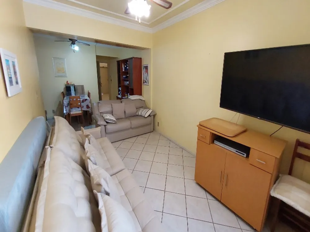 Apartamento, 1 quarto, 45 m² - Foto 7