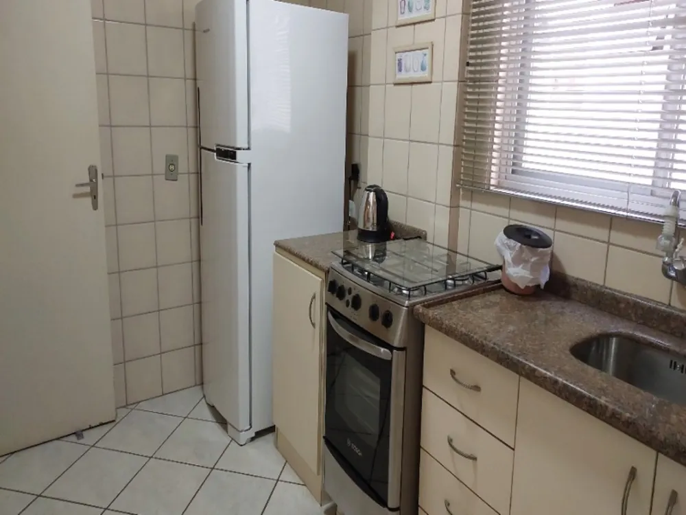 Apartamento, 1 quarto, 45 m² - Foto 13