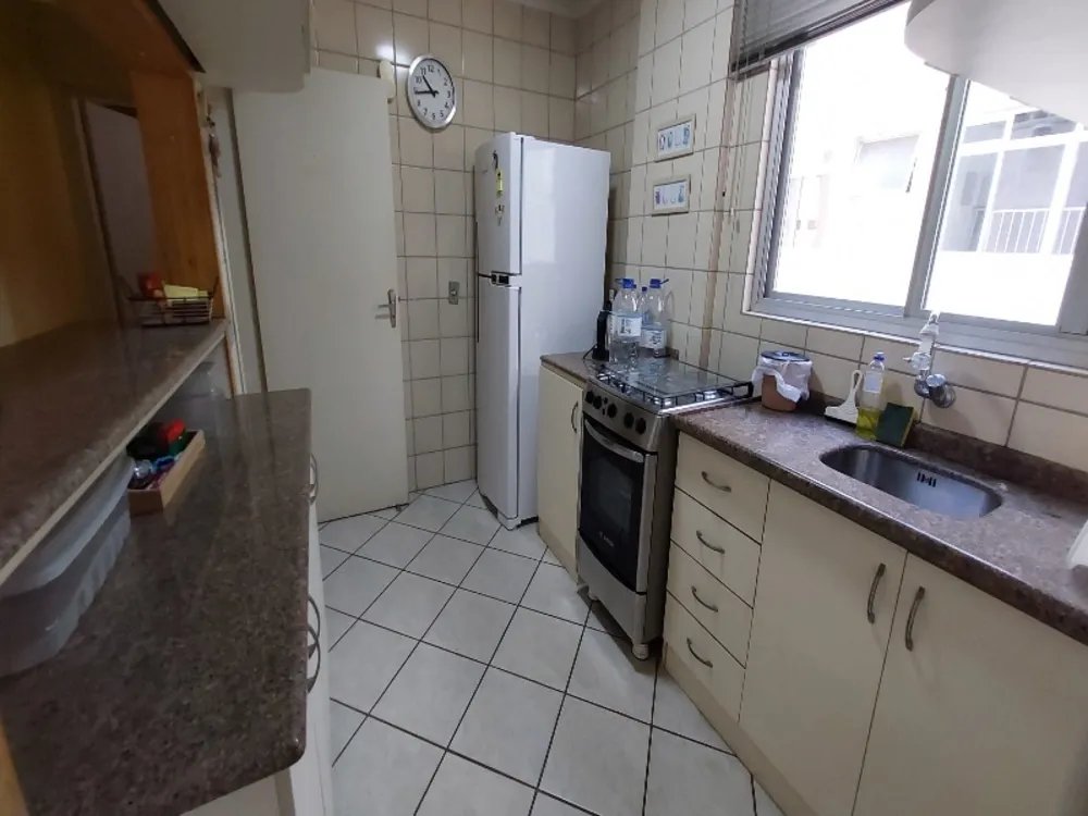 Apartamento, 1 quarto, 45 m² - Foto 2