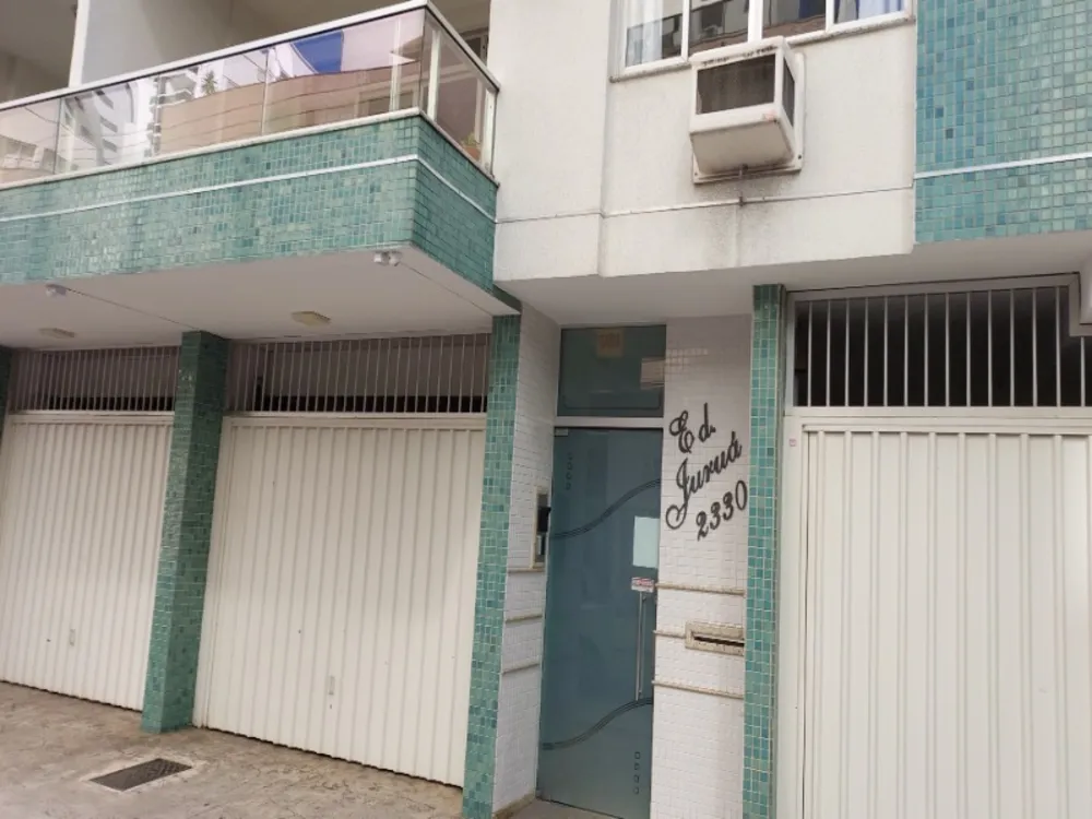 Apartamento, 1 quarto, 45 m² - Foto 15