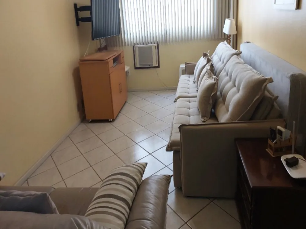 Apartamento, 1 quarto, 45 m² - Foto 6