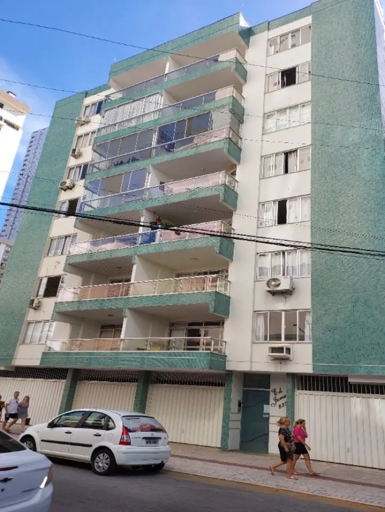 Apartamento, 1 quarto, 45 m² - Foto 8